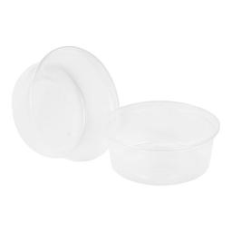 Product thumb gallery 197247784