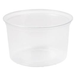 Product thumb gallery 687617674