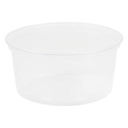 Product thumb gallery 440326923