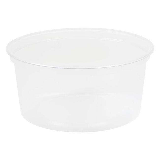 Product gallery 440326923