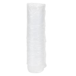 Product thumb gallery 658025617