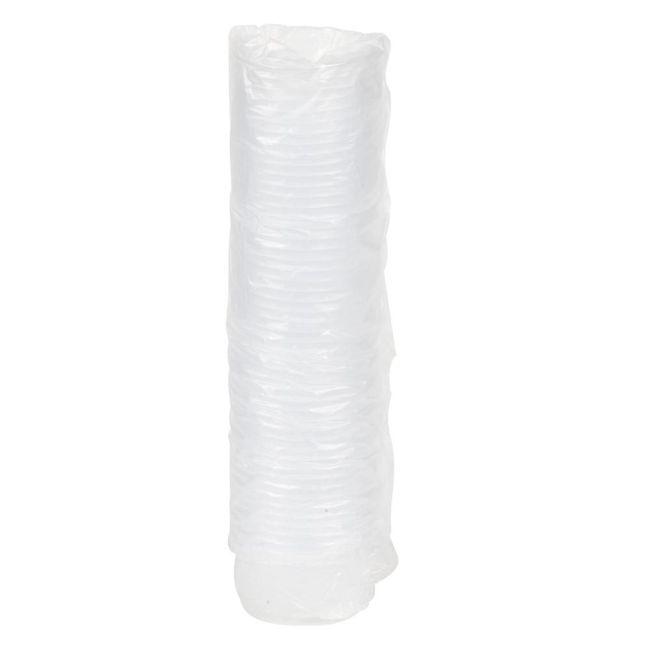 Product gallery 658025617