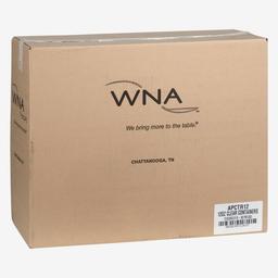 Product thumb gallery 99410981