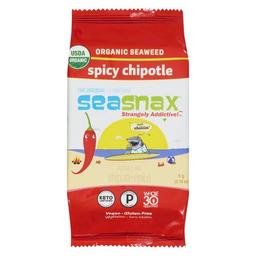 Product thumb gallery 454737226