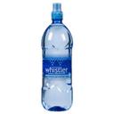 Glacial Sports Cap Spring Water