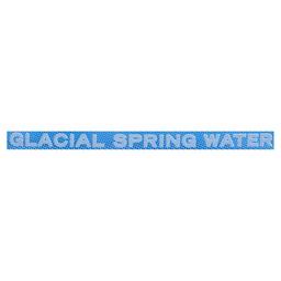 Product thumb gallery 128985401
