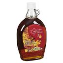Amber Rich Maple Syrup