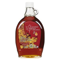 Product thumb gallery 566779995