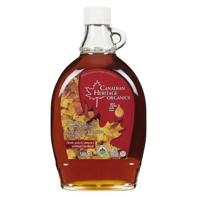 Product gallery 566779995