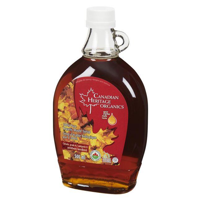 Product gallery 318011664