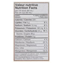 Product thumb gallery 216333742