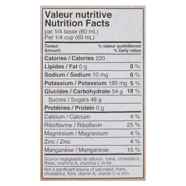 Product gallery 216333742