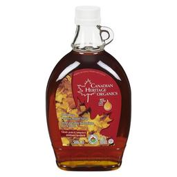 Product thumb gallery 939526741