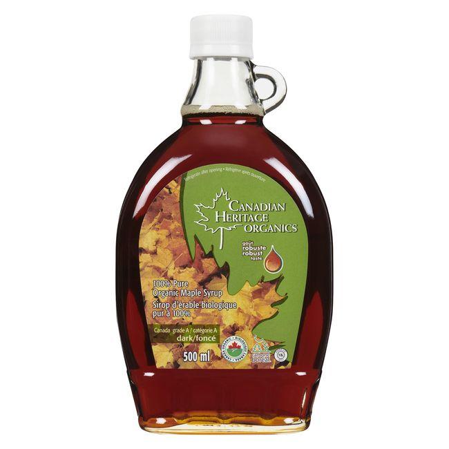 Product gallery 649786748