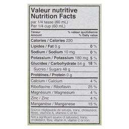 Product thumb gallery 531927283