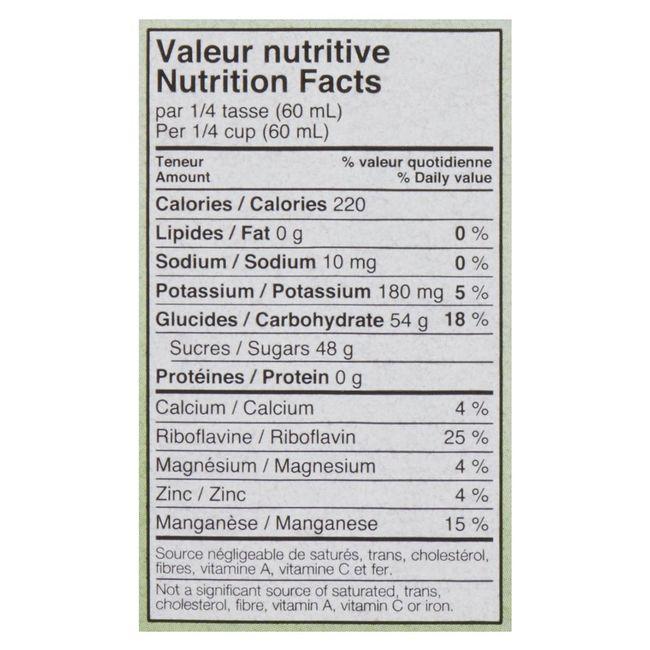 Product gallery 531927283