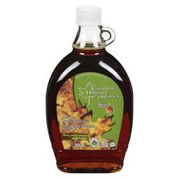 Product thumb gallery 235354689