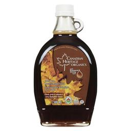 Product thumb gallery 109286960