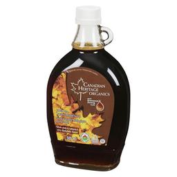 Product thumb gallery 378558497