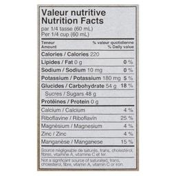 Product thumb gallery 957911557