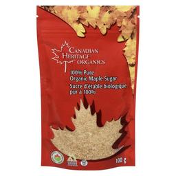 Product thumb gallery 620277941
