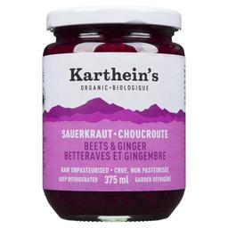 Product thumb gallery 674652886