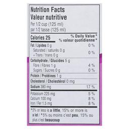 Product thumb gallery 185330180