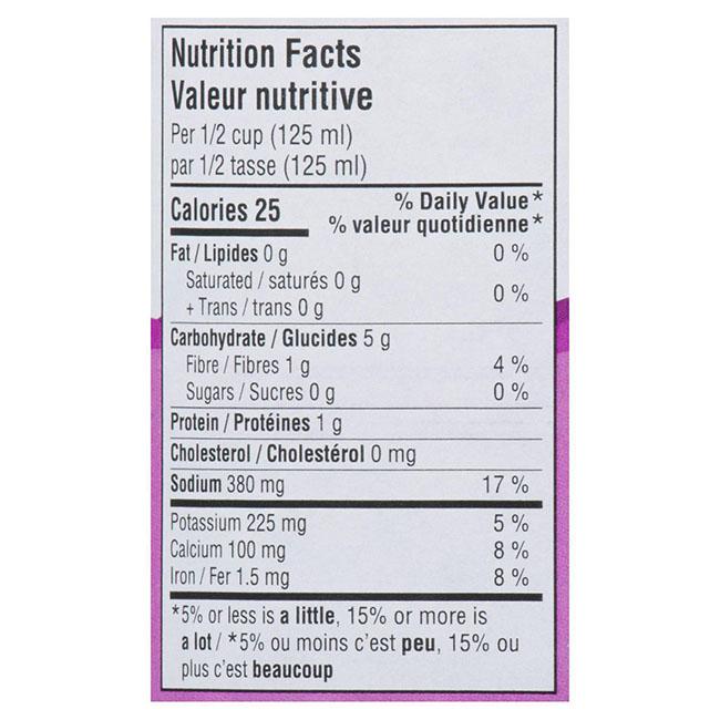 Product gallery 185330180