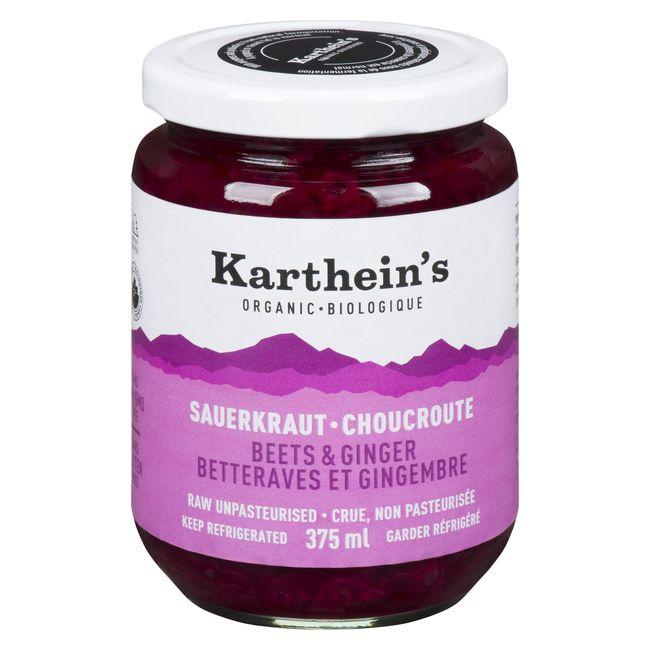 Product gallery 749605995