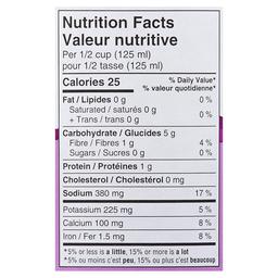 Product thumb gallery 339340811