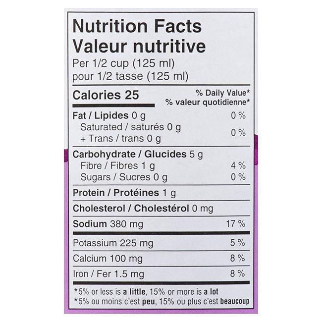 Product gallery 339340811