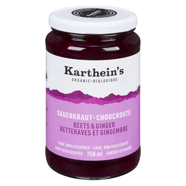 Product gallery 6473697