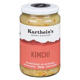 Product thumb gallery 785380383