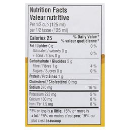 Product thumb gallery 990793538