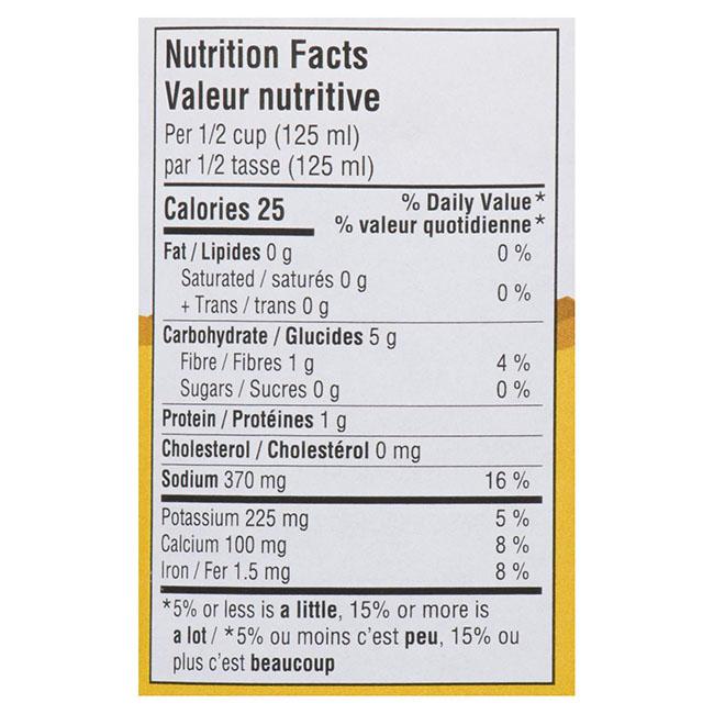 Product gallery 990793538