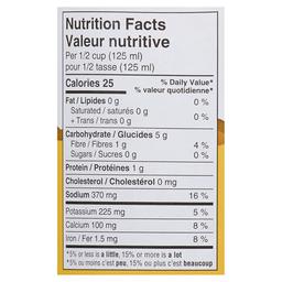 Product thumb gallery 656394532