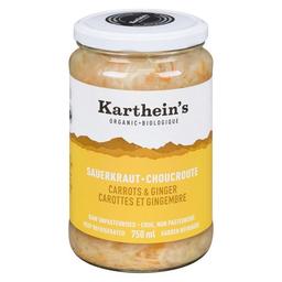 Product thumb gallery 628266368