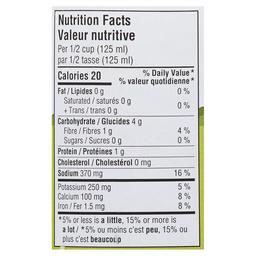 Product thumb gallery 374569348