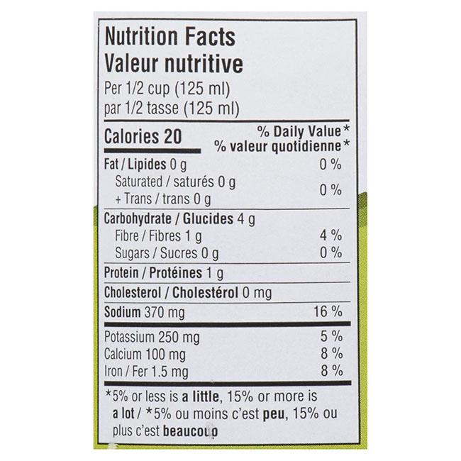 Product gallery 374569348