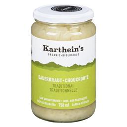 Product thumb gallery 481964802