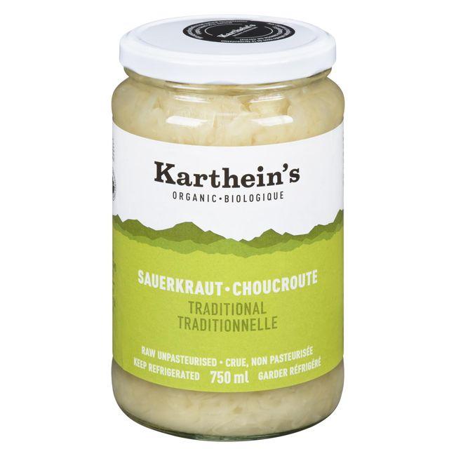 Product gallery 481964802