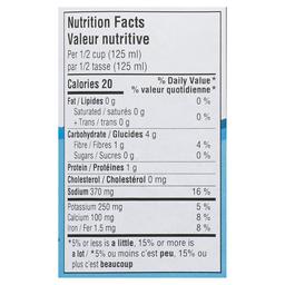 Product thumb gallery 352512290