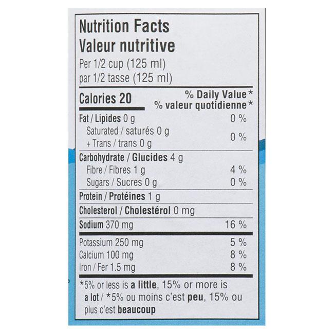 Product gallery 352512290