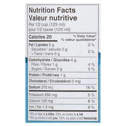 Product thumb gallery 113871173