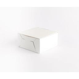 Product thumb gallery 115085069