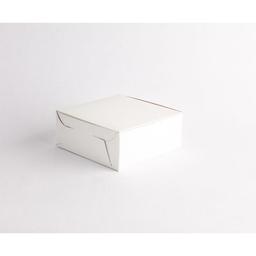 Product thumb gallery 952539676