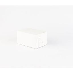 Product thumb gallery 245813019