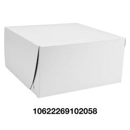 Product thumb gallery 654446588