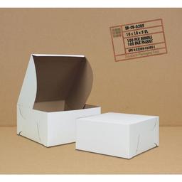 Product thumb gallery 423409148