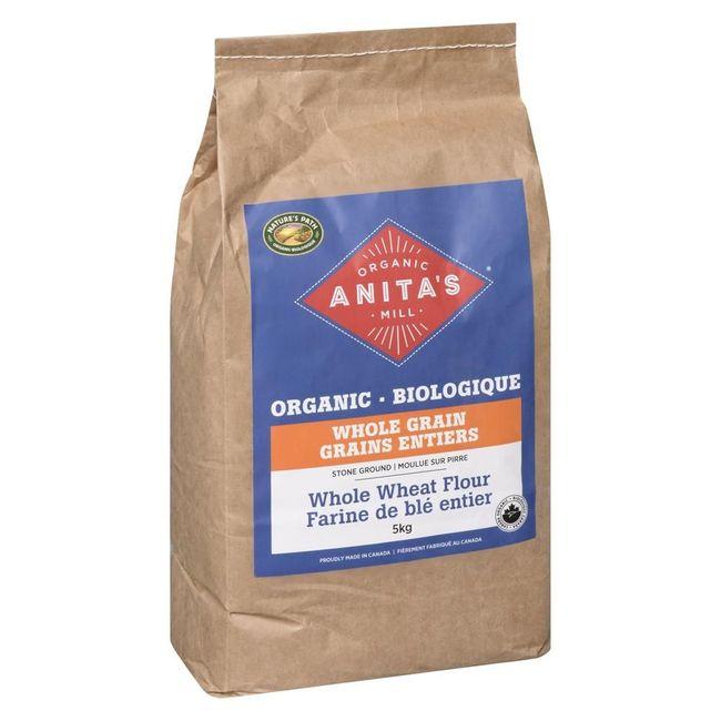 Product gallery 229151739